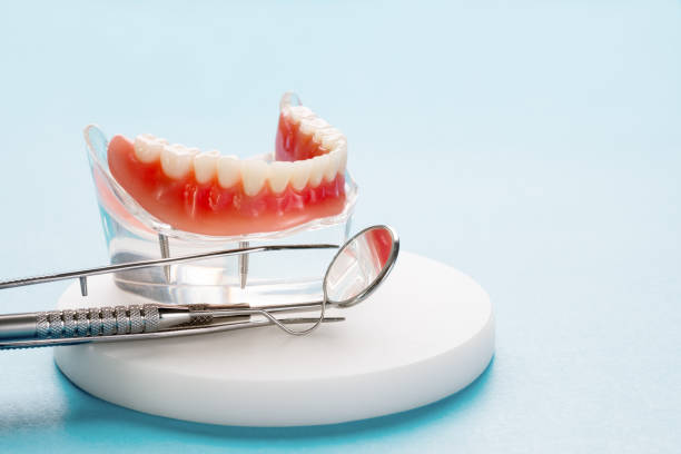 Best Pediatric Dentistry  in Trezevant, TN
