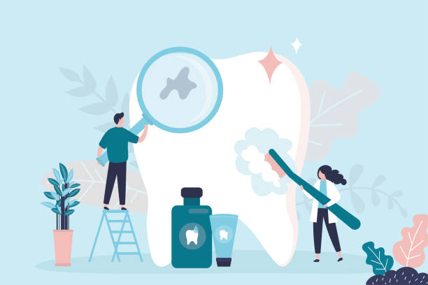 Best Dental Bonding  in Trezevant, TN