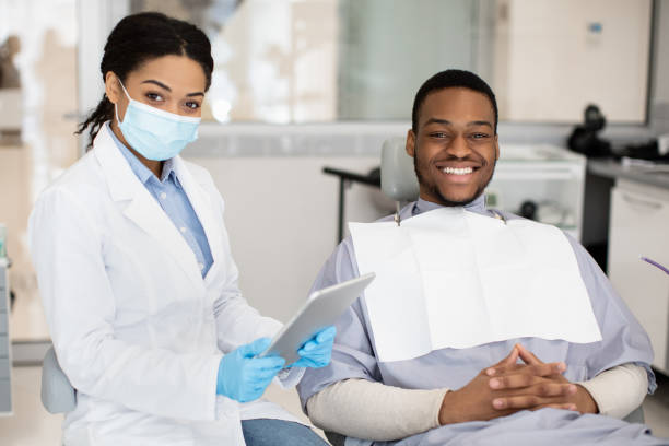 Best General Dentistry  in Trezevant, TN