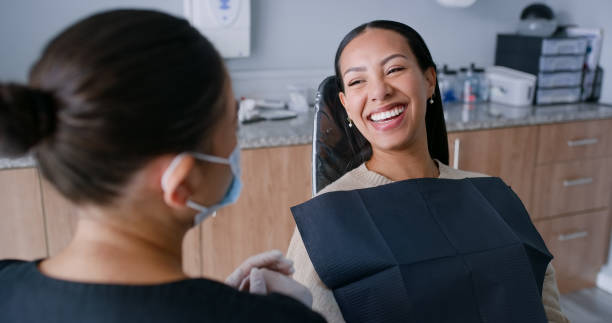 Best Dental Exams and Cleanings  in Trezevant, TN