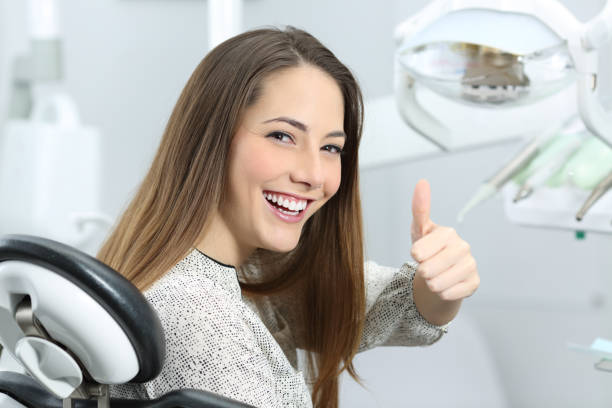 Best Oral Cancer Screening  in Trezevant, TN