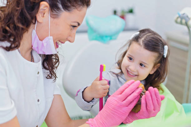 Best Veneers and Lumineers  in Trezevant, TN